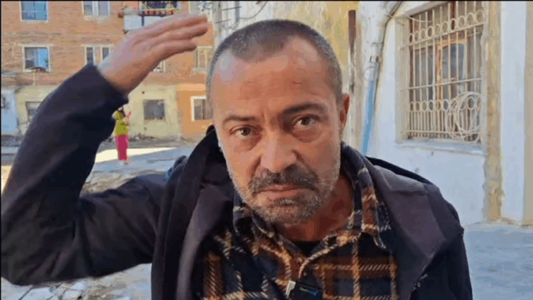 Kërcënoi gjykatësit, burg për xhaxhain e Elvis Shkambit