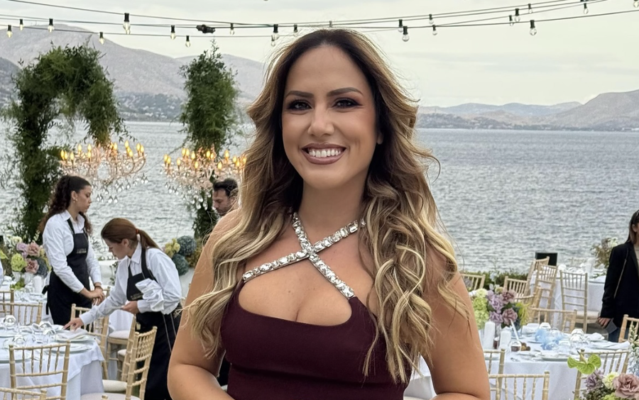 Ndjekësit kritikojnë ashpër Arbana Osmanin