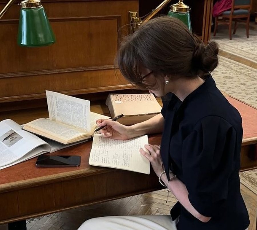 Nëse bëni këto 3 gjëra, shkenca thotë që jeni më inteligjentë se të tjerët