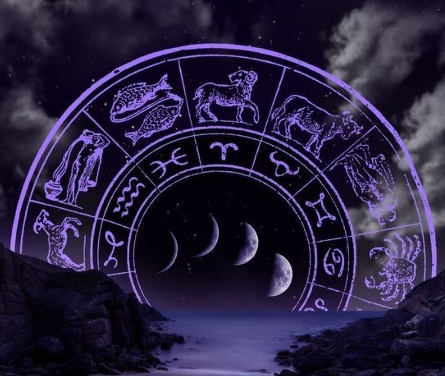 4 shenja horoskopi që Mërkuri në prapavijë do t&#8217;i bëjë super produktive!