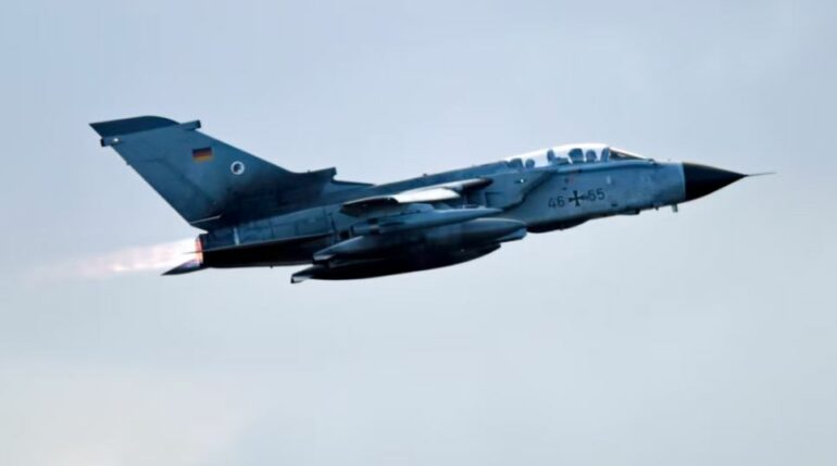 Skenarë për mbrojtjen e territorit të Aleancës, NATO nis stërvitjet bërthamore