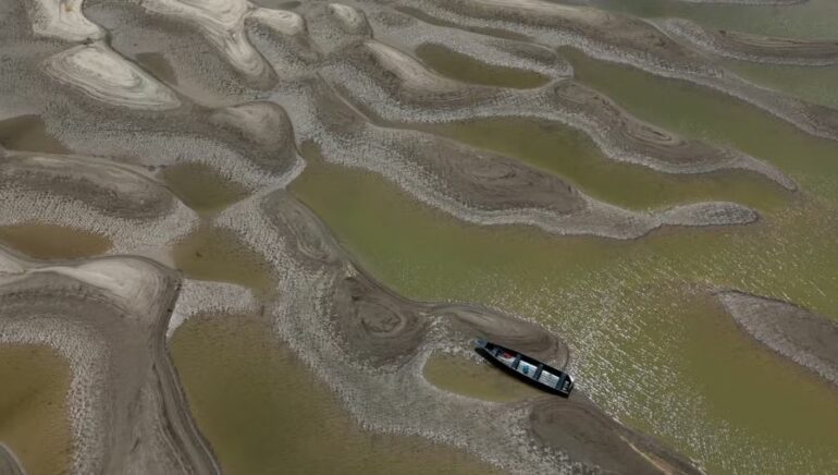 OKB: Pothuajse 900 milionë njerëz të varfër janë të ekspozuar ndaj rreziqeve klimatike