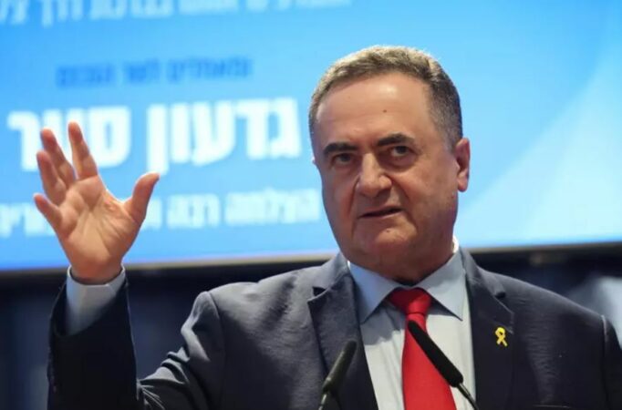 Për herë të parë që nga 7 tetori, Izraeli heq gjendjen e jashtëzakonshme në zonat jugore