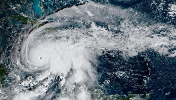 Alarm në Xhamajka, Uragani “Melisa” hyn në nivelin e 5 të rrezikshmërisë