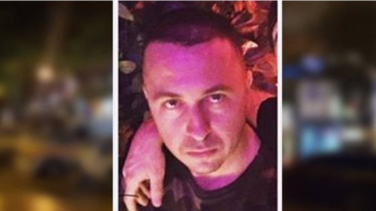 Babai i Ervis Martinajt kërkon shpalljen e djalit të tij si i zhdukur