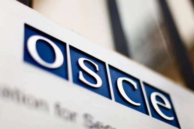  OSBE/ODHIR publikon raportin përfundimtar për ’11 Majin’: Nuk u respektuan procedurat