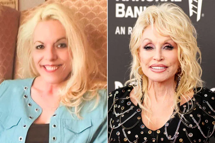“Çfarë po ndodh me Dolly Parton?”, motra e saj flet pas lutjeve dhe shtyrjes së koncerteve