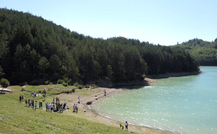 Qeveria shpall 11 zona me përparësi zhvillimin e ekonomisë malore, fshatrat që përfshihen