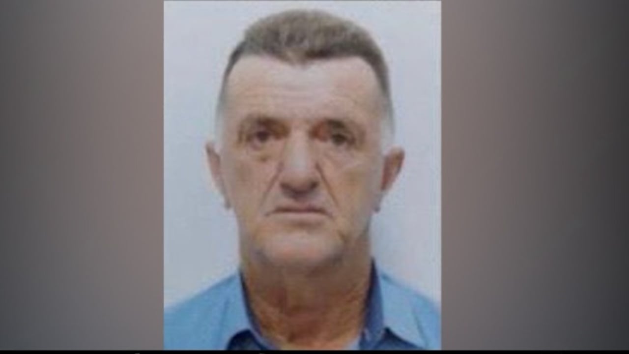 U gjet i pajetë, 65-vjeçari dyshohet se u godit për vdekje nga një dem