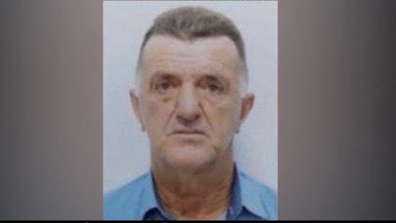 U dhunua dhe u qëllua me armë/ Ky është 65-vjeçari që u gjet i vrarë pranë hidrovorit në Talë