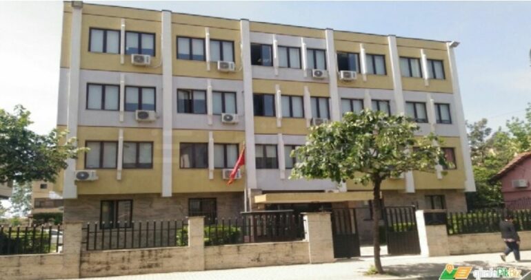 Akuza për vjedhje dhe marrëdhënie me të mitur, 12 vite burg për Simon Gjokën