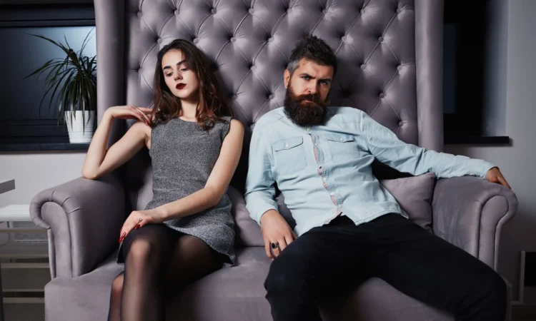 Shenjat e zodiakut që do të ndahen përgjithmonë në 2026 dhe nuk do të kthehen më kurrë