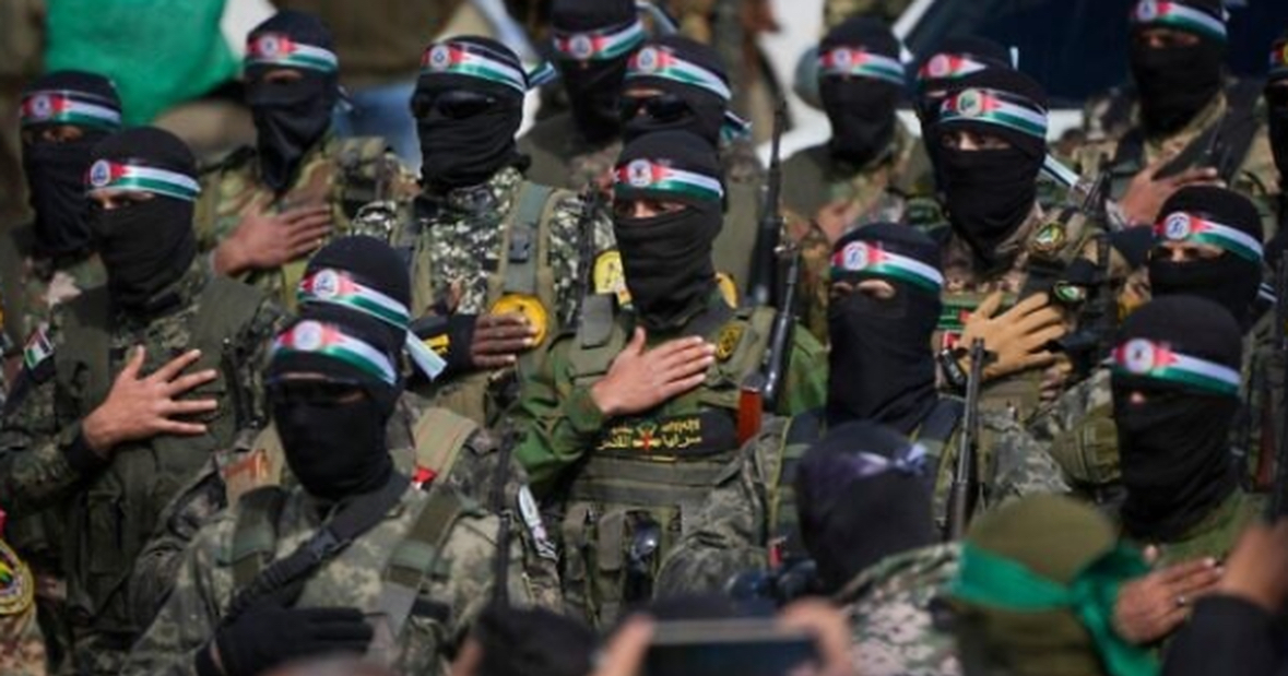 Plani i Trump për ti dhënë fund luftës në Gaza/ Hamasi kërkon ndryshime në disa pika 