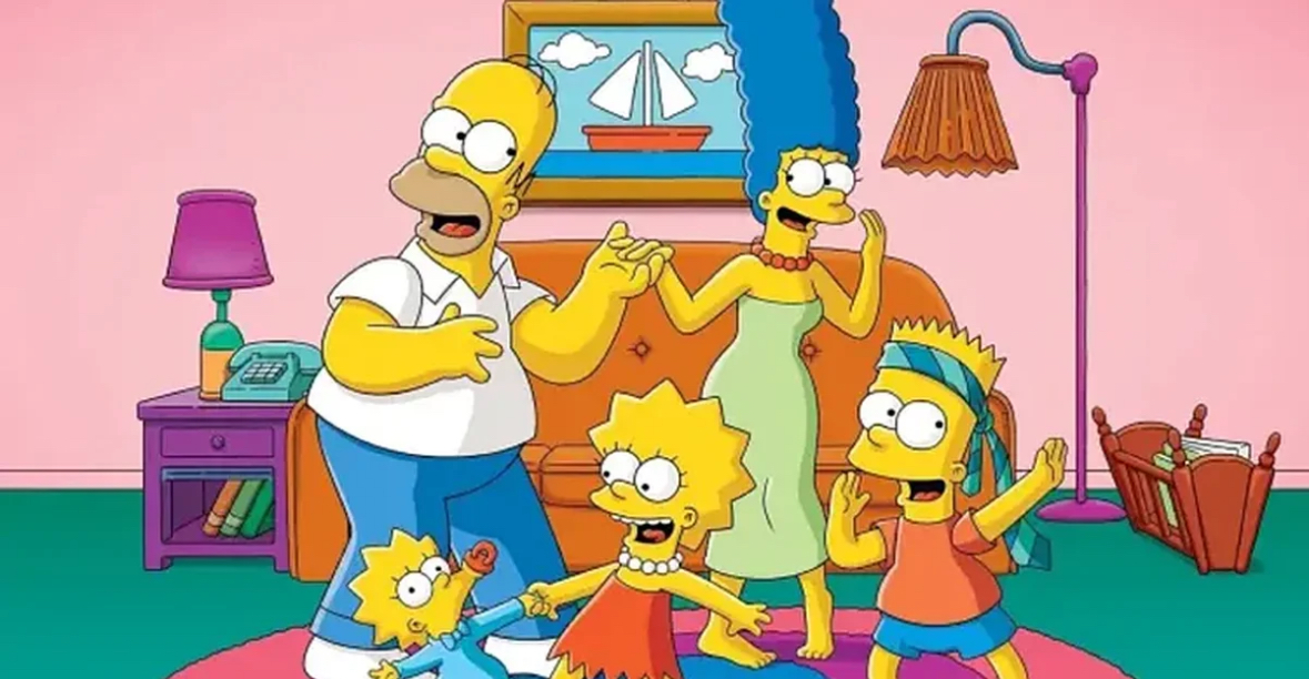 &#8216;The Simpsons&#8217; po përgatit një film të ri, ja kur pritet të publikohet 