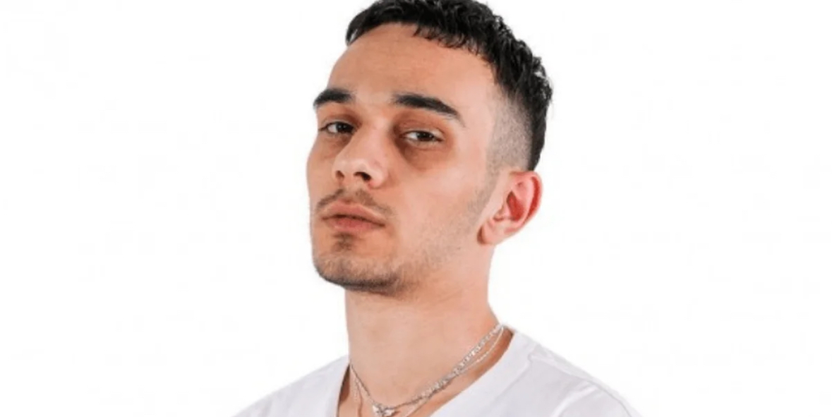 &#8216;Jam i vetmi mashkull në familje që kujdesem…&#8217;/ Merret vendimi për reperin Buta 