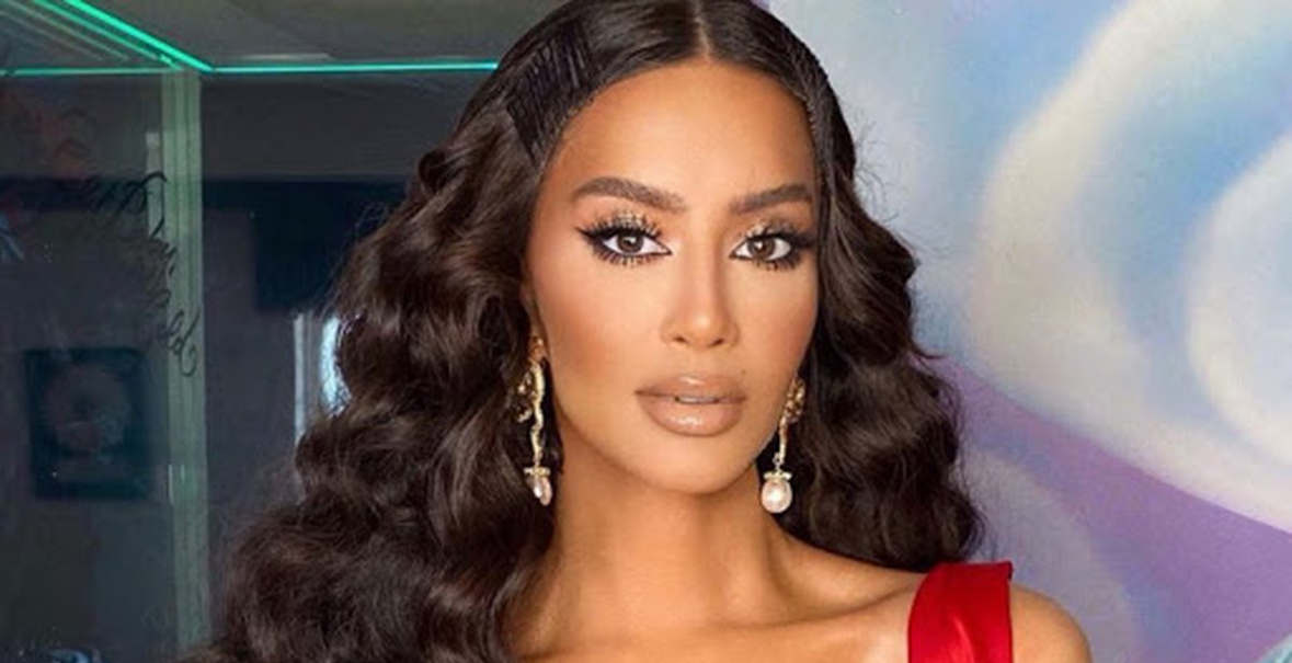 Fotot dhe intervistat për varrimin e vëllait të Gjestit, Dafina Zeqiri reagon ashpër: U trondita 