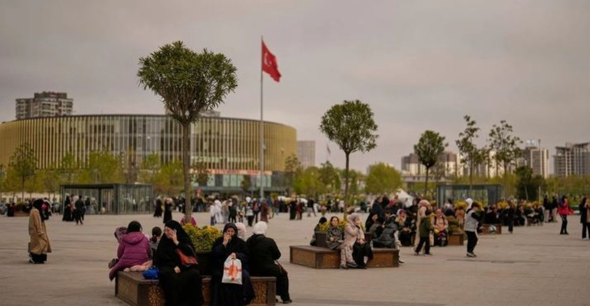 Tërmeti 5 ballë në Detin Marmara/ Të paktën 17 persona në Stamboll kanë mbetur të plagosur për shkak të “panikut” 