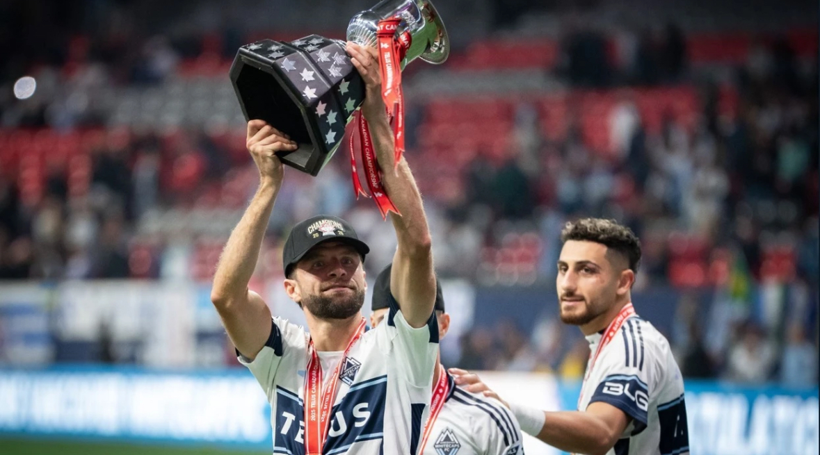 Thomas Muller bëhet gjermani me më shumë trofe në histori