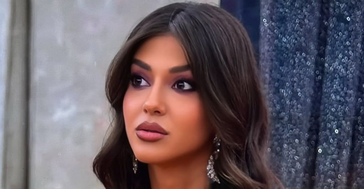 Loredana shikon filxhanin e kafesë në ChatGPT, merr përgjigjen e papritur 