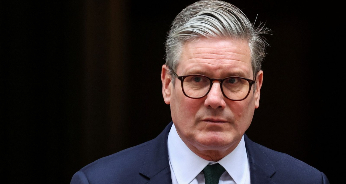 Sulmi në Mançester, reagon Starmer: Urrejtja po rritet në Britani, do të bëjmë gjithçka për të garantuar…