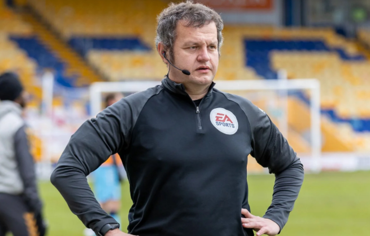 Skandali në Angli me gjyqtarin, dënohet me 13 vite burg për ngacmim ndaj vajzave të mitura