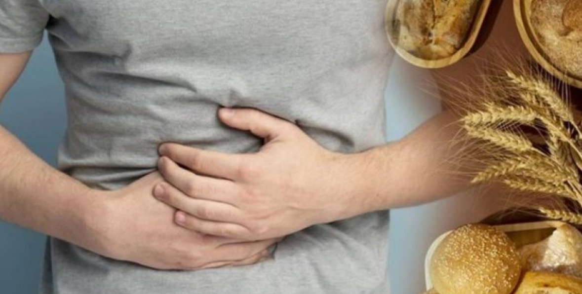 Çfarë është celiakia, armiku i heshtur i zorrëve 