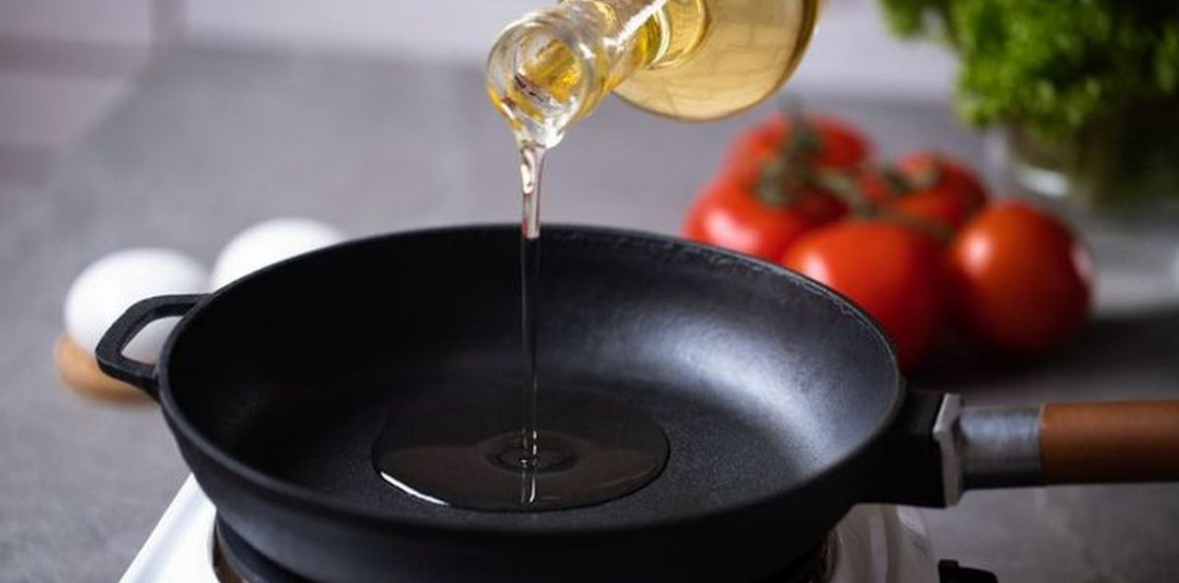 A rekomandohet vaji i ullirit për skuqje? Ekspertët e thonë njëherë e mirë 