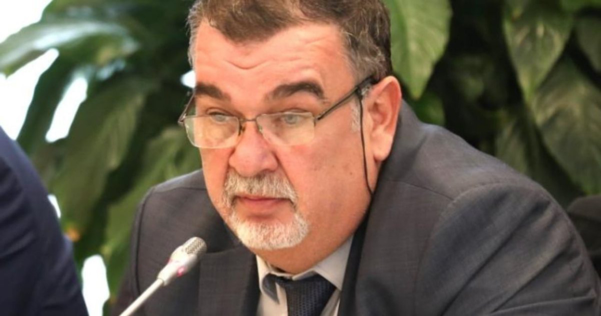 “U ndamë në mënyrë të padrejtë…” familjarja e gjyqtarit Astrit Kalaja prek me postimin: Ishte gjithmonë pranë të tjerëve&#8230; 