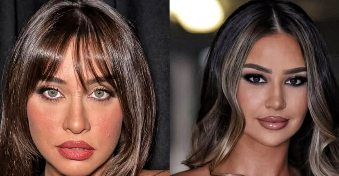 Dojna Mema bën deklaratën e papritur: Ja çfarë më ka bërë Kiara Tito. Nuk e di arsyen 