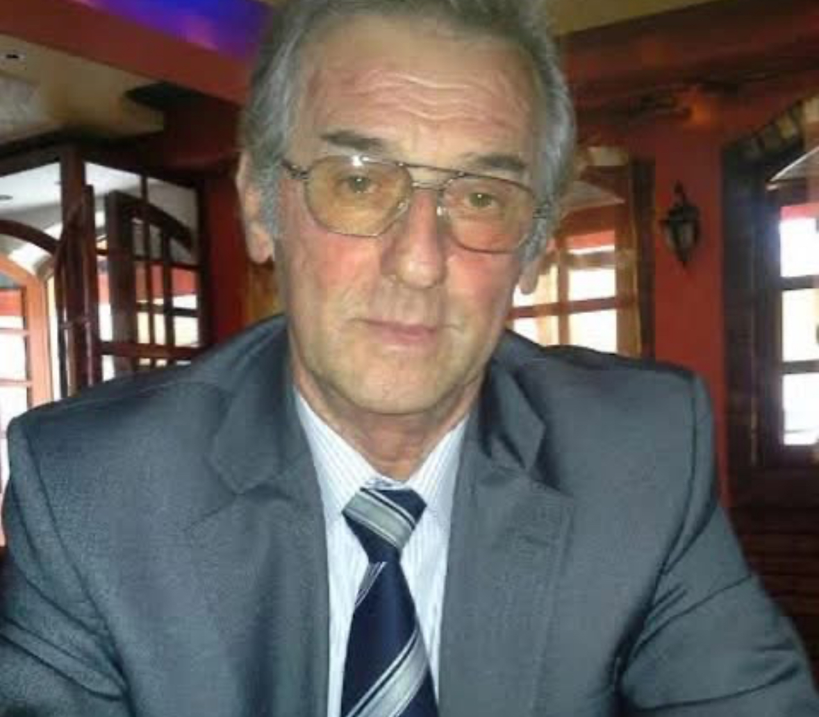 Meçan Hoxha një jetë në shërbim të dritës, dijes dhe historisë