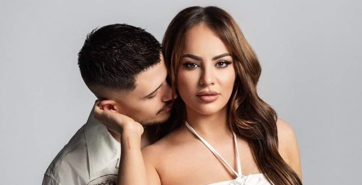 Ndahen Sara Gjordeni dhe Bardhi? 