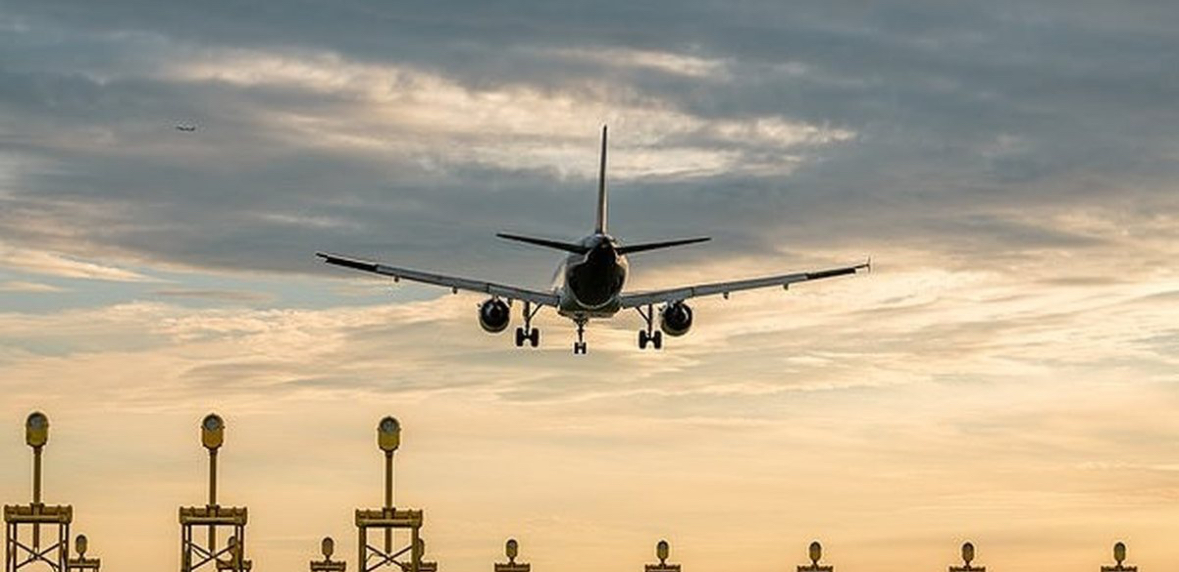 Kryeqyteti europian paralizohet nga greva në aeroporte javën e ardhme, preken mbi 70 mijë pasagjerë 