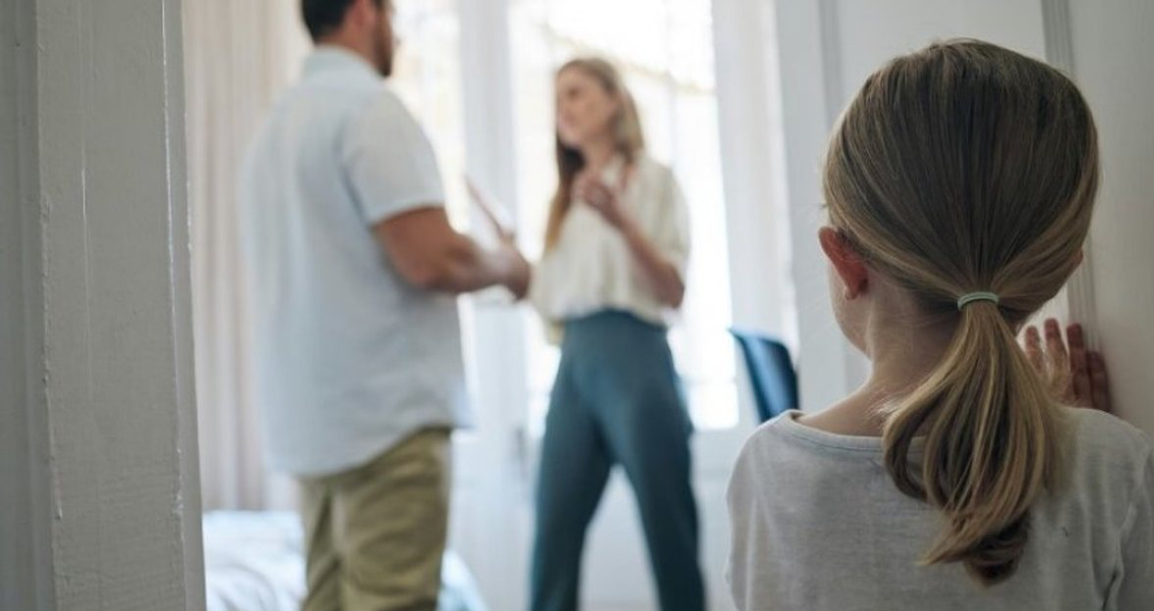 Njerëzit që nuk kanë empati zakonisht kanë pasur këto katër përvoja në fëmijëri 