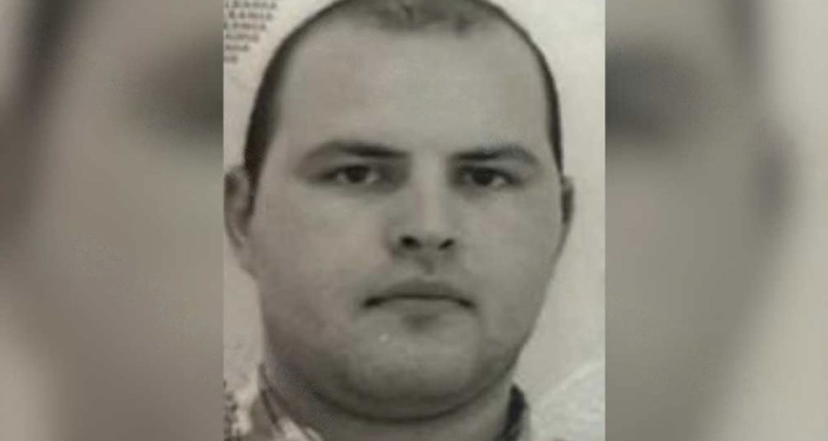 Burg përjetë vrasësit të gjyqtarit/ Prokuroria nis procedimin për “vrasje të funksionarëve publikë”, rrezikohet dënim maksimal