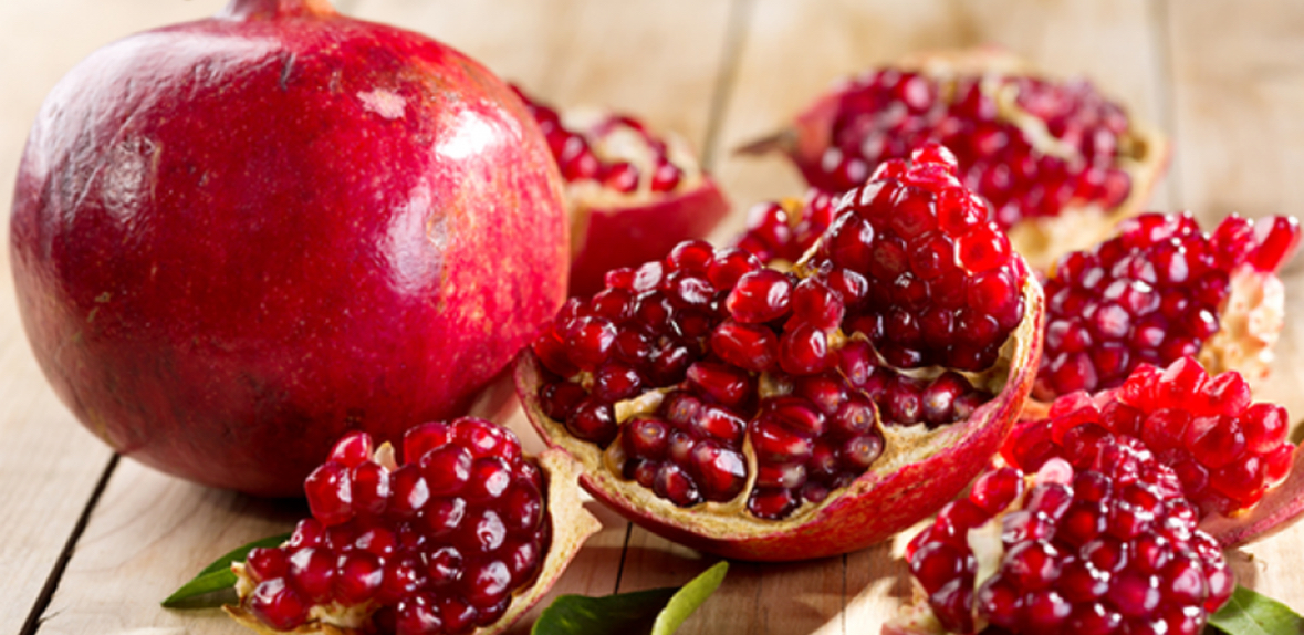 Nga diabeti tek sëmundjet e zemrës, ja si ndikon konsumimi i shegës në shëndet 