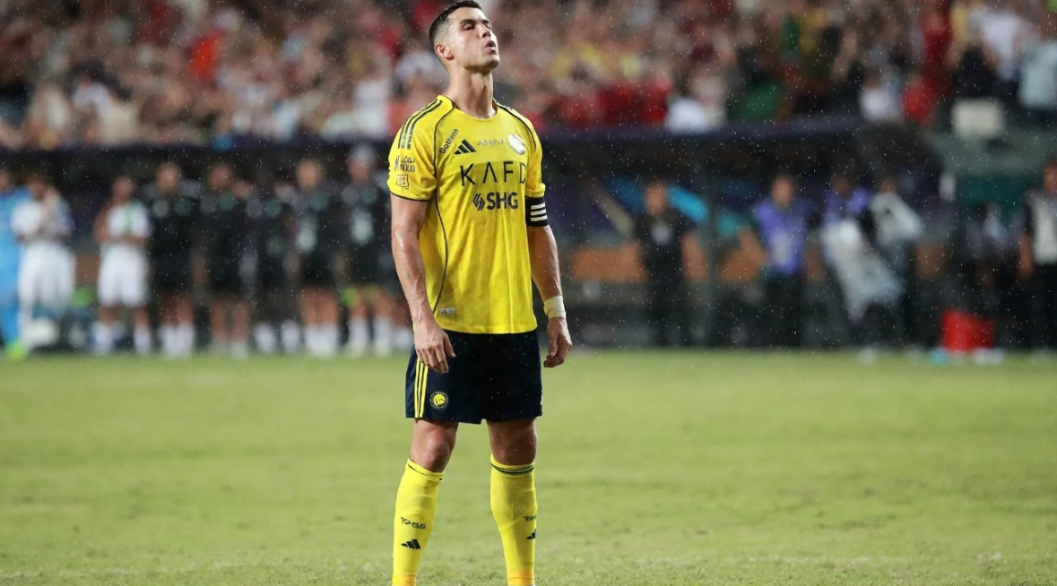 Futbollisti i parë miliarder, Cristiano Ronaldo hyn në histori. Ja sa është pasuria e tij neto