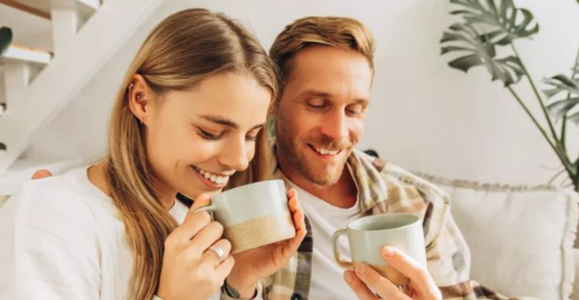 Njihuni me erëzat që qetësojnë stomakun dhe përmirësojnë tretjen 