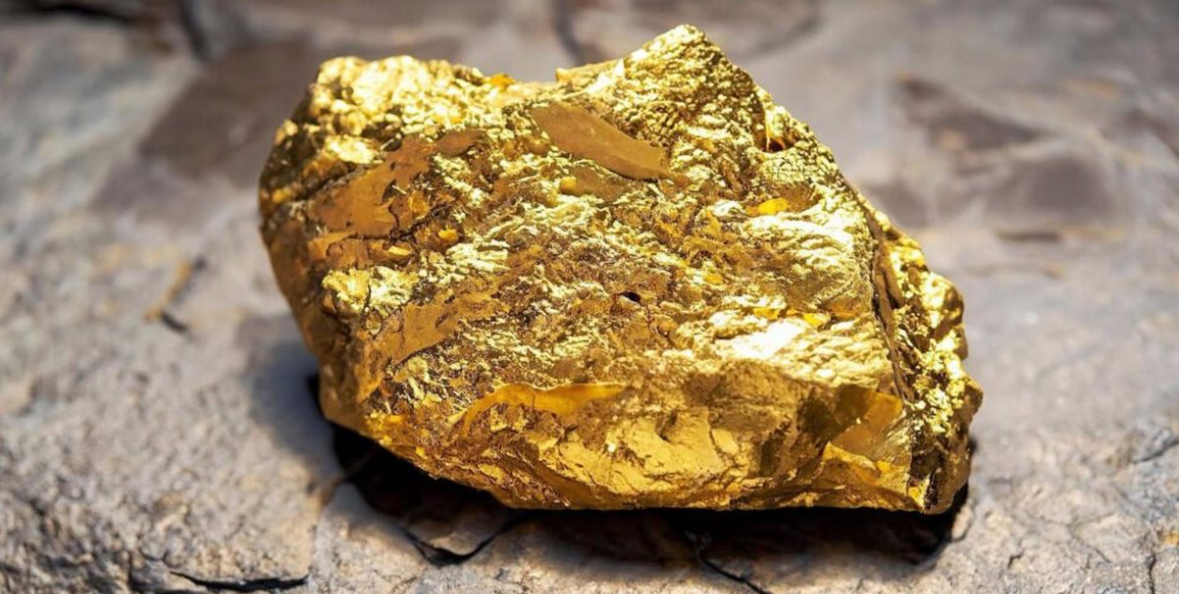 Ari thyen rekorde, çmimi tejkalon 4 mijë dollarë 