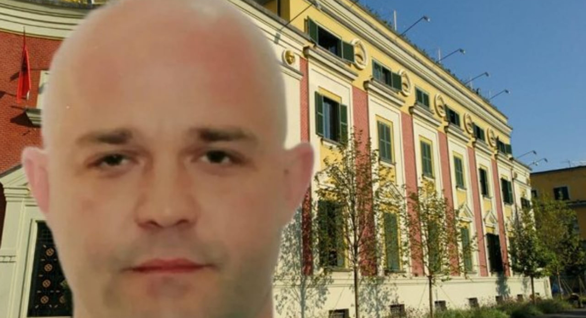 “Ka probleme shëndetësore”/ GJKKO liron nga burgu Redi Mollën, ish-drejtori i Bashkisë Tiranë lihet në arrest shtëpie