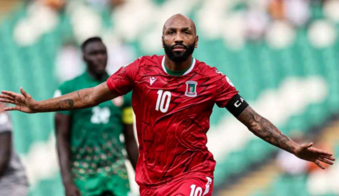 Skandal në Afrikë: Lojtarët e Guinesë Ekuatoriale nuk u nisën për ndeshjen kualifikuese të Kupës së Botës