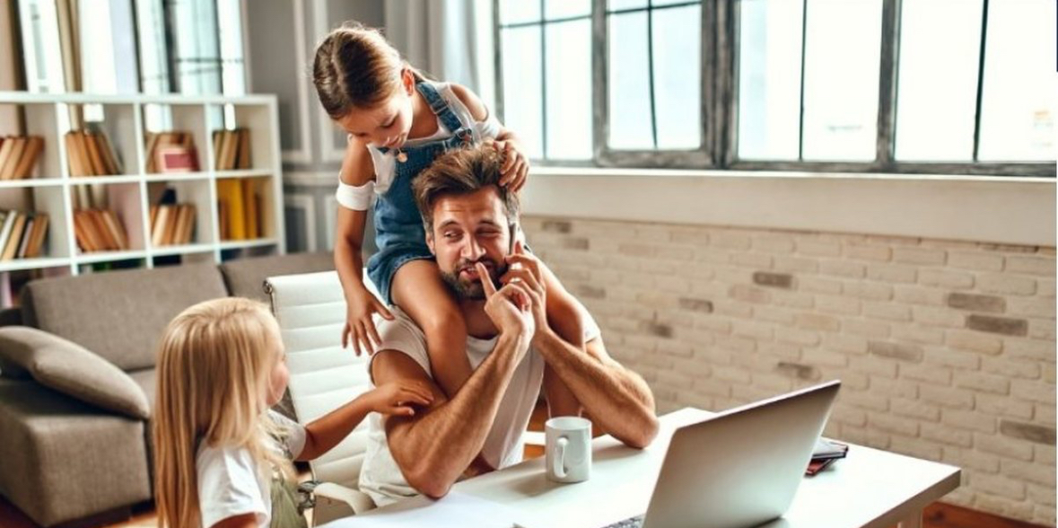 Pesë gjërat më të vështira me të cilat përballen prindërit 