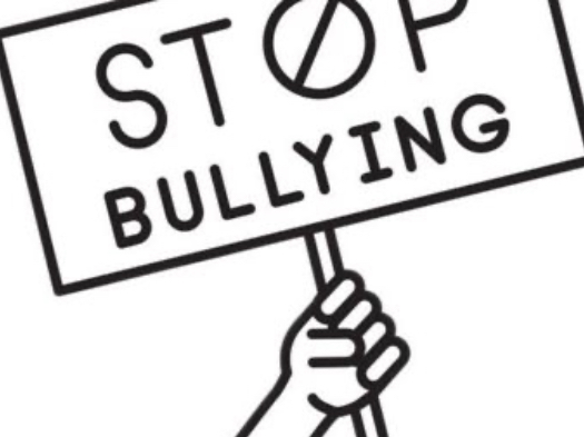 Bullizmi një ”plagë” në tru që nuk shërohet kurrë 