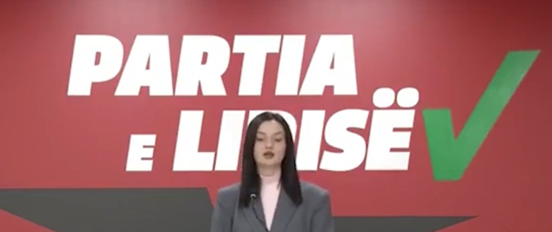 &#8220;Studentët e Durrësit jetojnë në kushte të vështira&#8221;/ Ibraj: Duhet veprim i menjëhershëm për karta, transport dhe konvikte