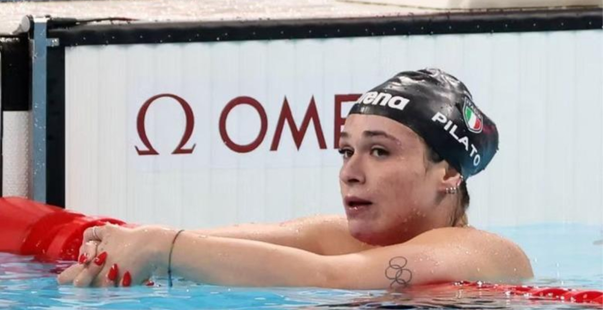 Federata italiane pezullon për 90 ditë notaret, u kapën duke vjedhur në aeroport 