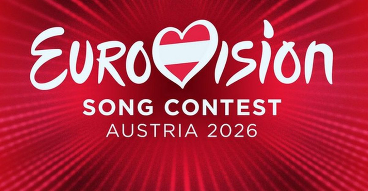 Polemikat rreth Izraelit, Austria në dilemë për organizimin e Eurovizionit 