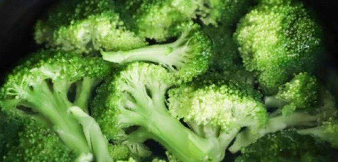 Brokoli, armiku i kancerit dhe aleati i imunitetit 