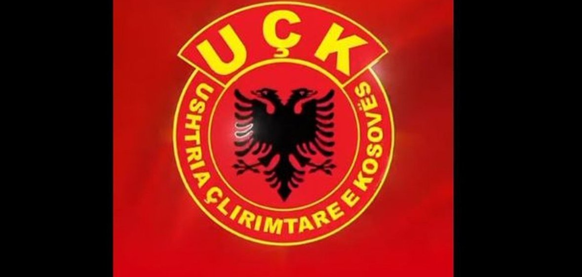 Të premten protestë gjithëkombëtare/ Rama ndan postimin: Njëzëri drejtësi për çlirimtarët e UÇK-së 