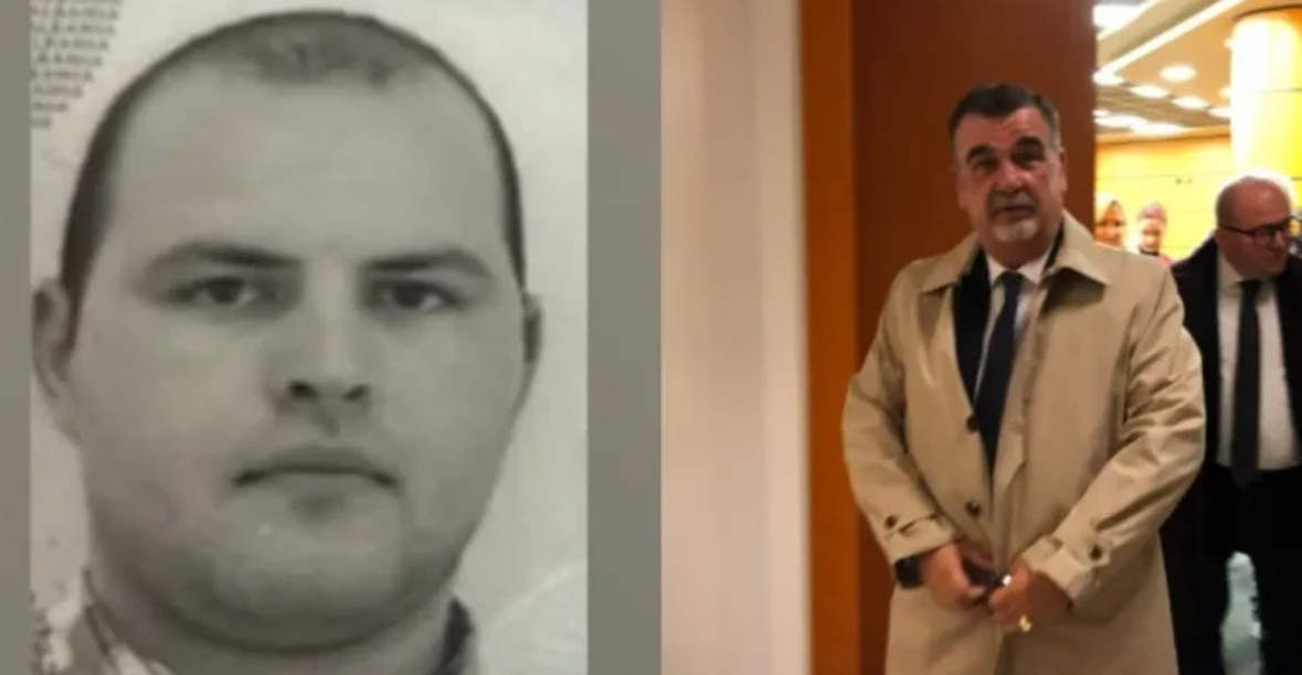 “E gjithë Shkodra e di kush je ti”, fjalët që kthyen sallën e gjyqit në skenë plumbash 