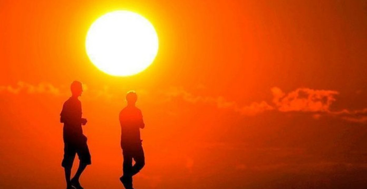 Zbulohet një material i ri që do të revolucionarizojë energjinë diellore 