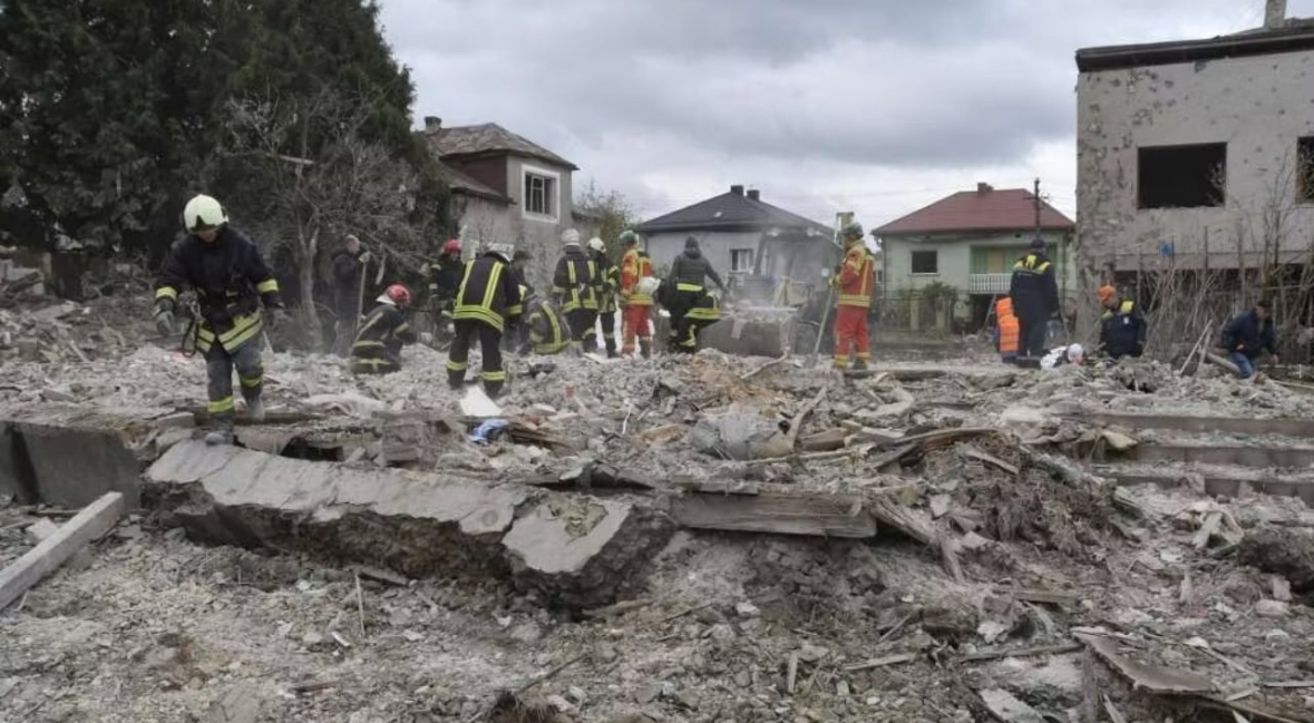 Hyrjet e paligjshme të Rusisë në territorin e NATO-s, mblidhen ministrat europianë: Duhet të reagojmë fort